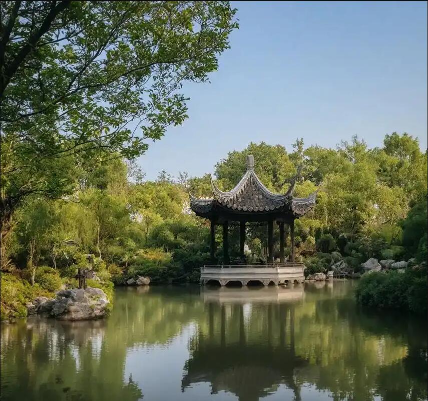 凯里炽热餐饮有限公司