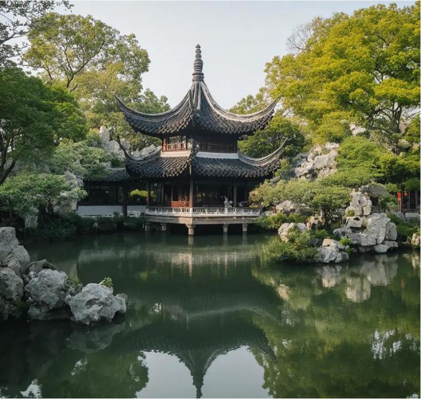 凯里炽热餐饮有限公司